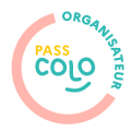 pass-colo pass-colo