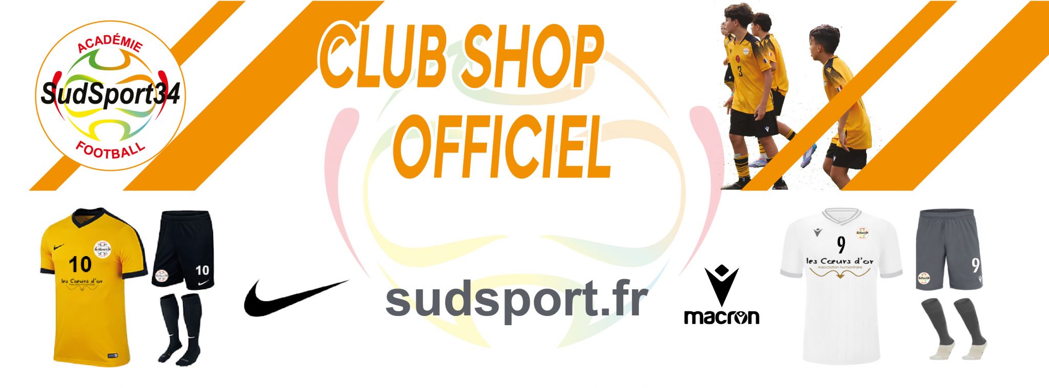 banniere-shop-macron