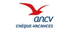 Logo-ANCV-cheque-vacances Logo-ANCV-cheque-vacances