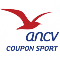 ancv-coupon-sport ancv-coupon-sport