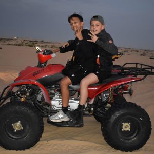 Claudio-stage-de-foot-2026