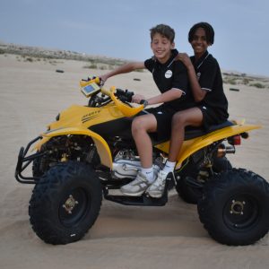 Sélection-Quad-Sudsport