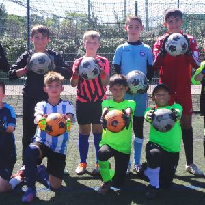 Spéficique-gardien-de-but-Stage-Sudsport34