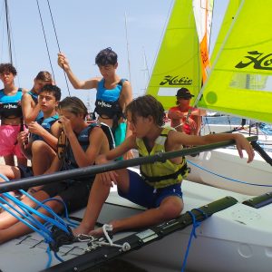 Stage-de-foot-Sudsport-34-voile