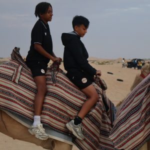 Stage-de-foot-sudsport