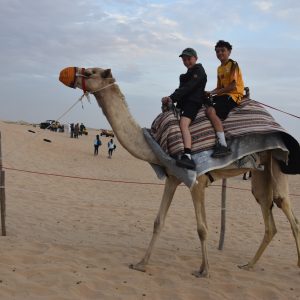 Sudsport-34-sélection