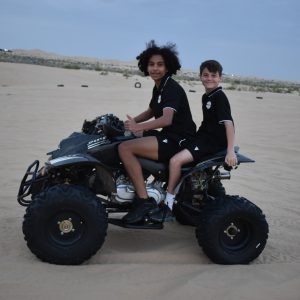 Sudsport-sélection-foot