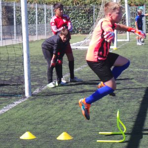 Sudsport-specifique-gardien-2026