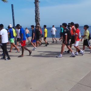 Sudsport-stage-de-foot-Montpellier (2)