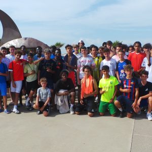 Sudsport-stage-de-foot-Montpellier