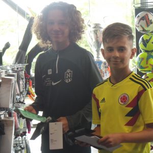 Sudsport-stage-de-foot-sortie-Espace-foot