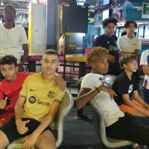 Sudsport34-Montpellier