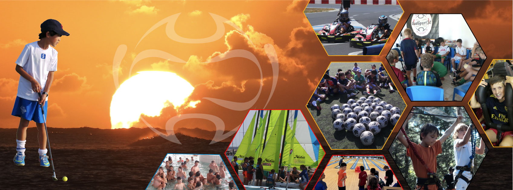 activites-stage-de-foot